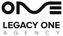 Legacy One Agency home